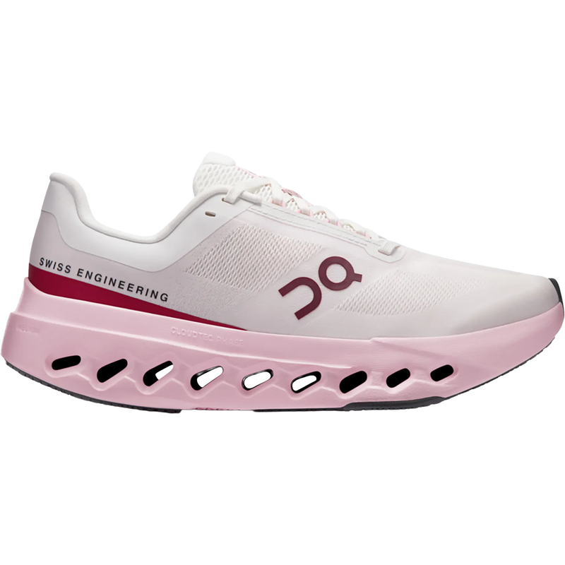 Women's Cloudsurfer Next, Featured Image