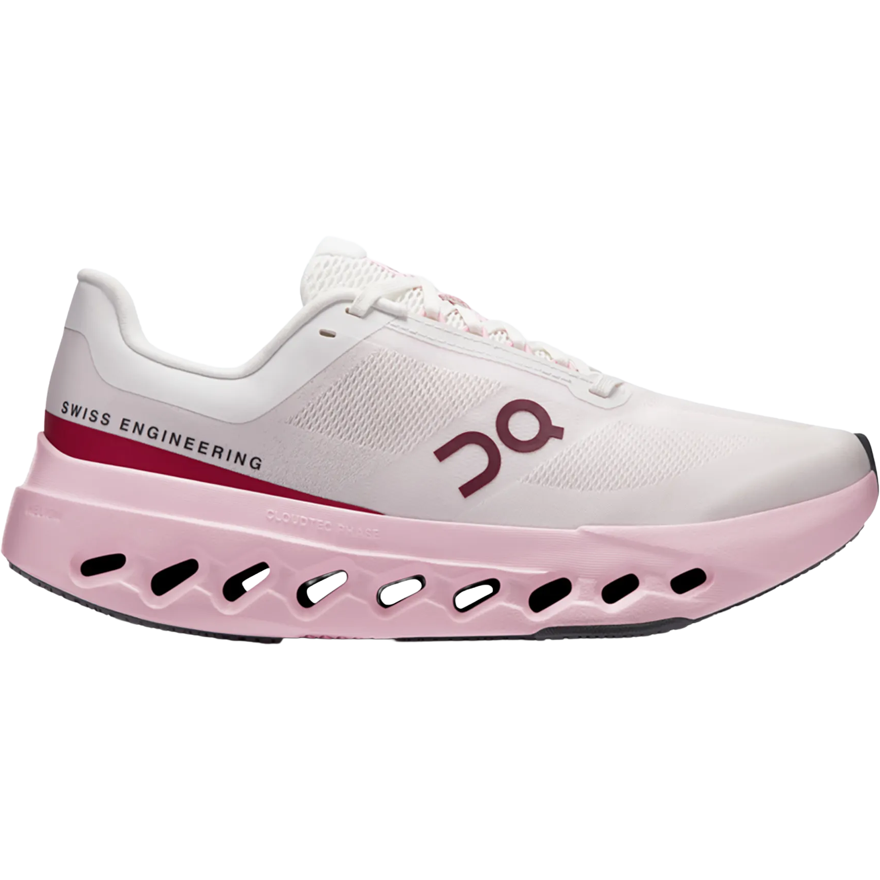 Women's Cloudsurfer Next alternate view