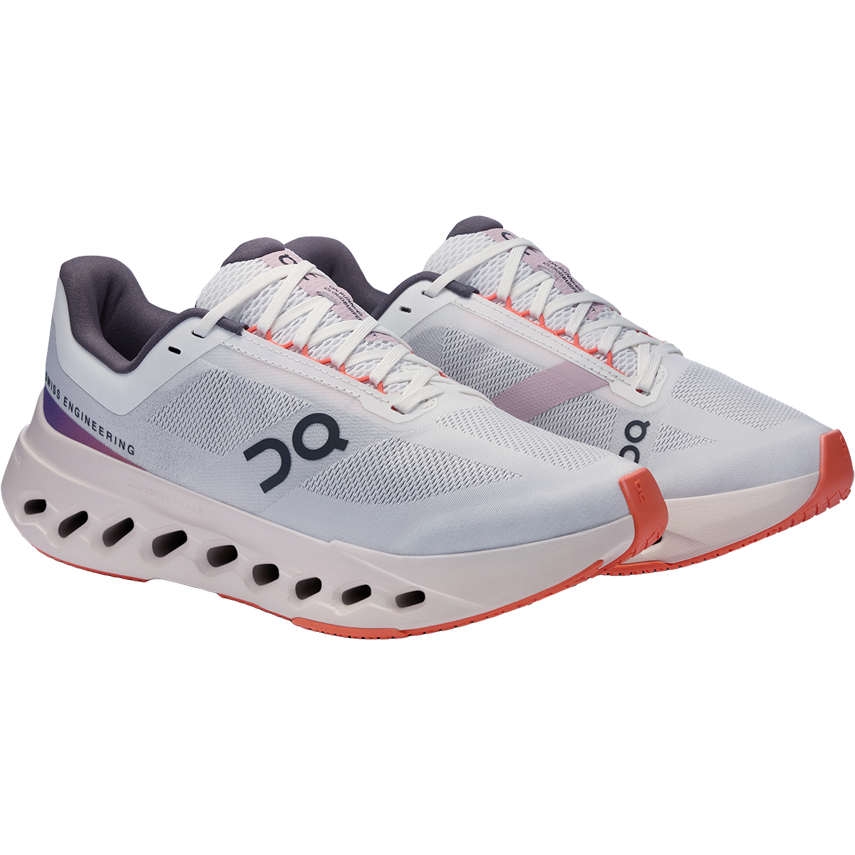 Women's Cloudsurfer Next – Sports Basement