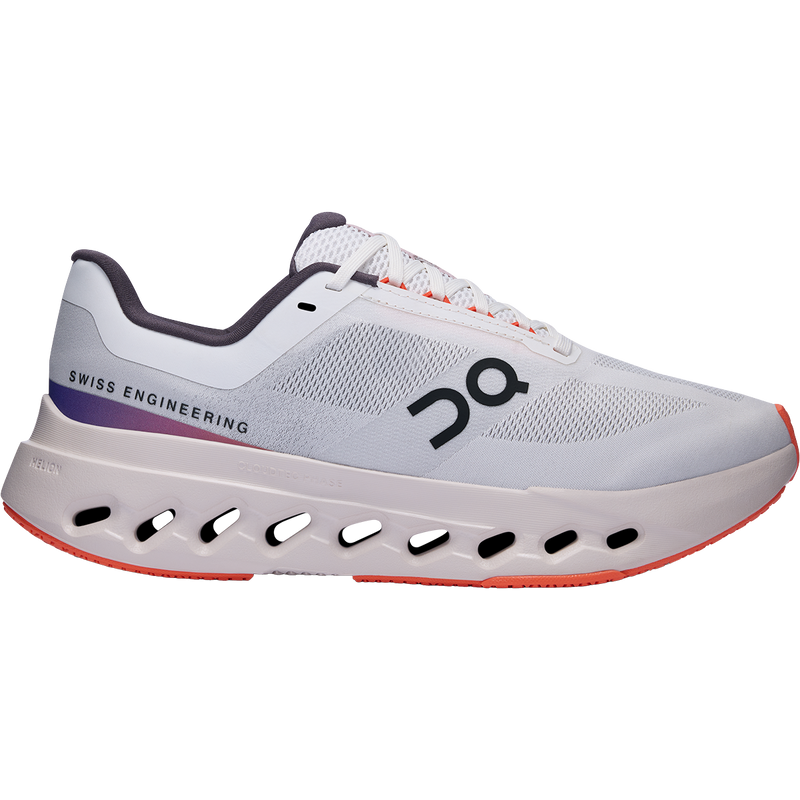 Women's Cloudsurfer Next, Featured Image