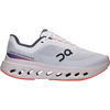 White/Flame