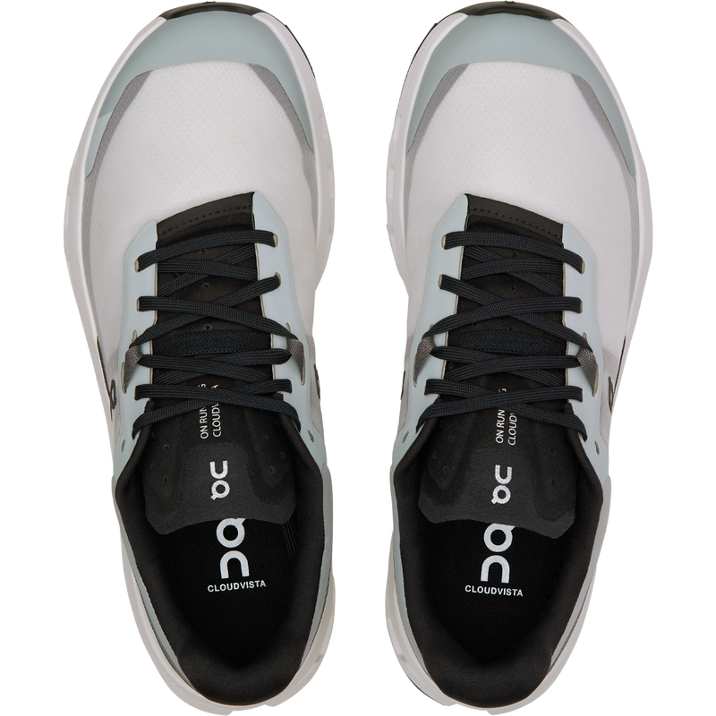 Women's Cloudvista 2, On Women's Cloudvista 2 top