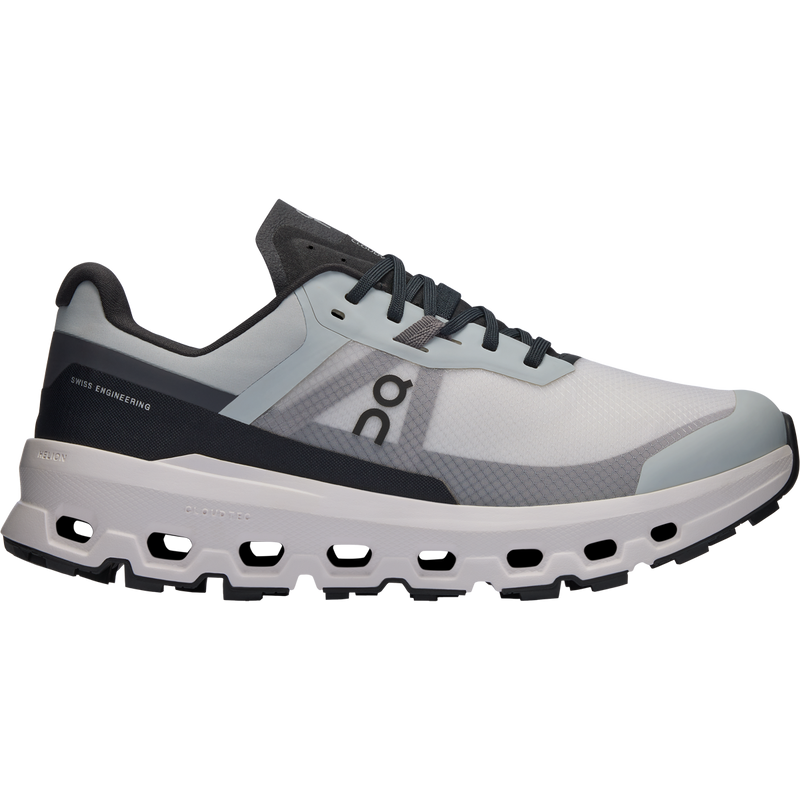 Women's Cloudvista 2, Featured Image