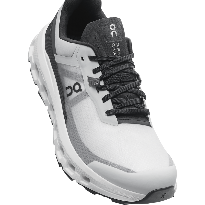 Women's Cloudvista 2, On Women's Cloudvista 2 laces