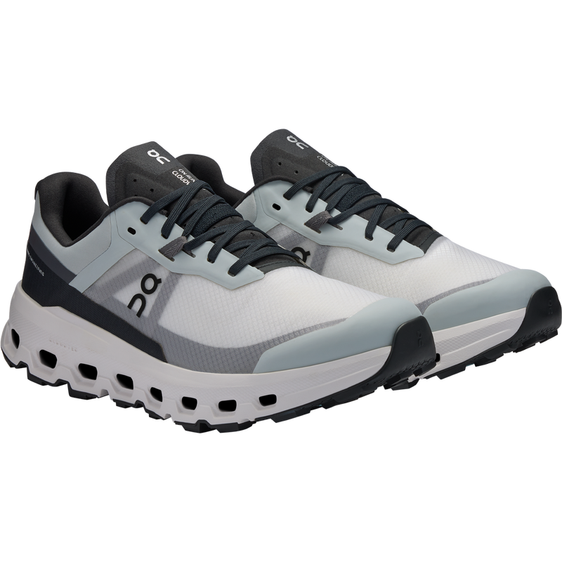 Women's Cloudvista 2, On Women's Cloudvista 2 pair