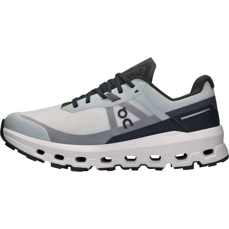 Women's Cloudvista 2, On Women's Cloudvista 2 side