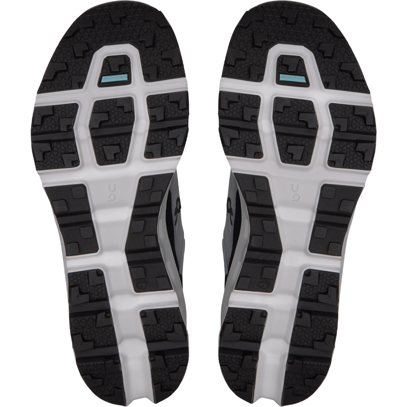 Women's Cloudvista 2, On Women's Cloudvista 2 bottom