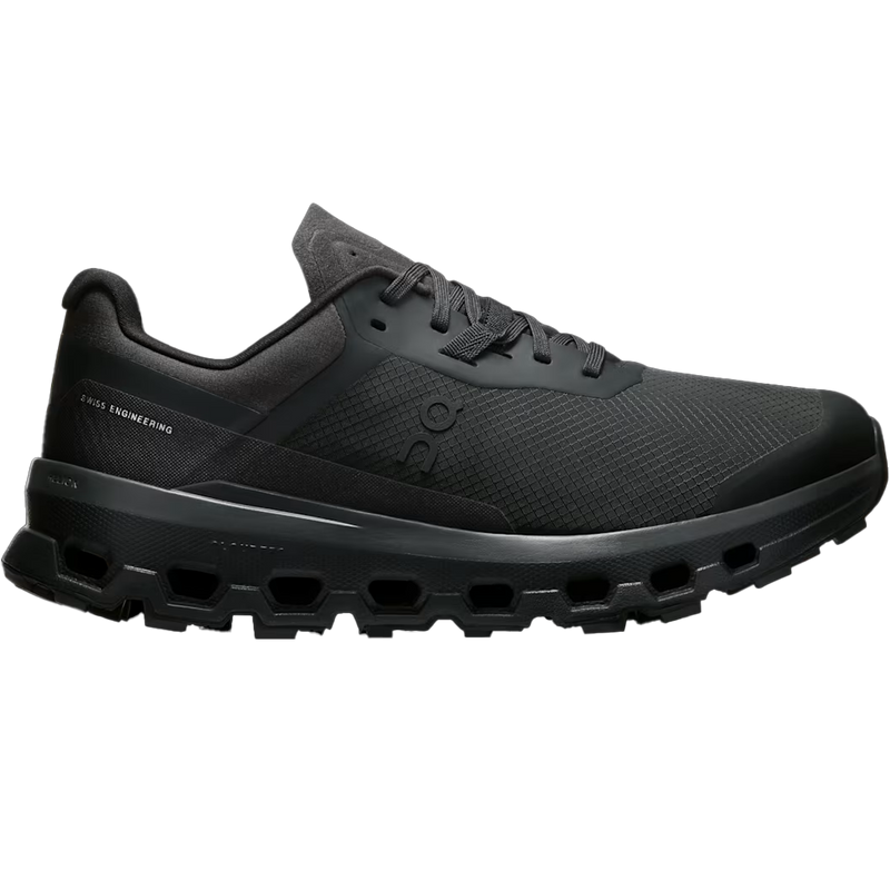 Women's Cloudvista 2, Featured Image