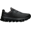 Black/Black