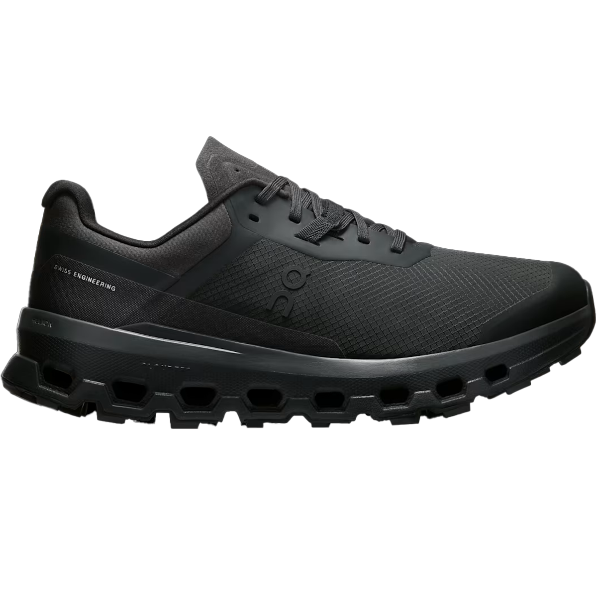 Women's Cloudvista 2 alternate view