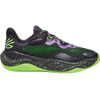 500-Purple/Hyper Green