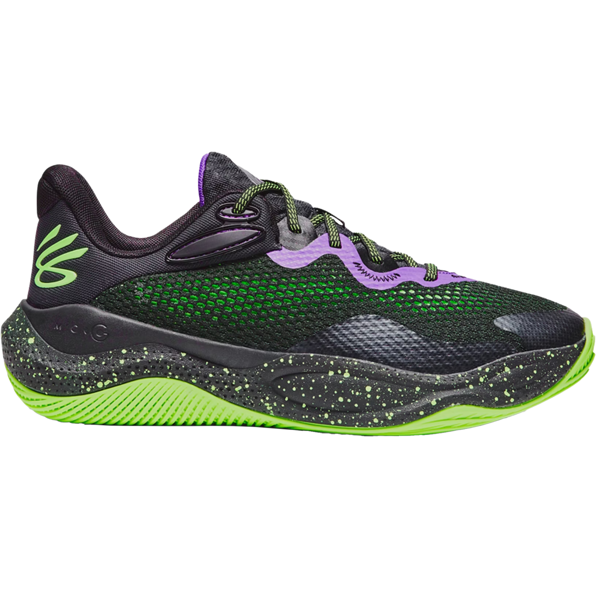 Curry Splash 24 – Sports Basement Curry Splash 24 – Sports Basement
