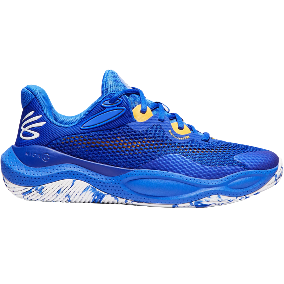 Curry Splash 24 – Sports Basement