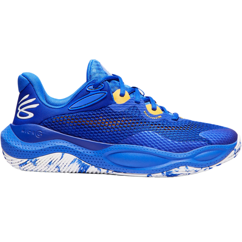 Curry Splash 24, Featured Image