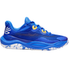 401-Royal/Taxi/White