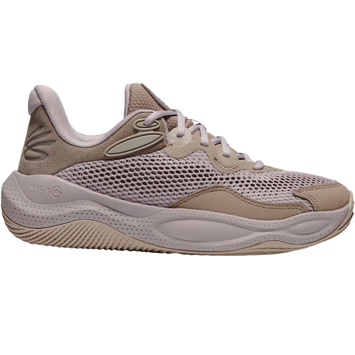 Curry Splash 24 Suede – Sports Basement
