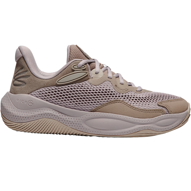 Curry Splash 24 Suede, Featured Image
