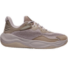 200-Taupe Duck/Gray