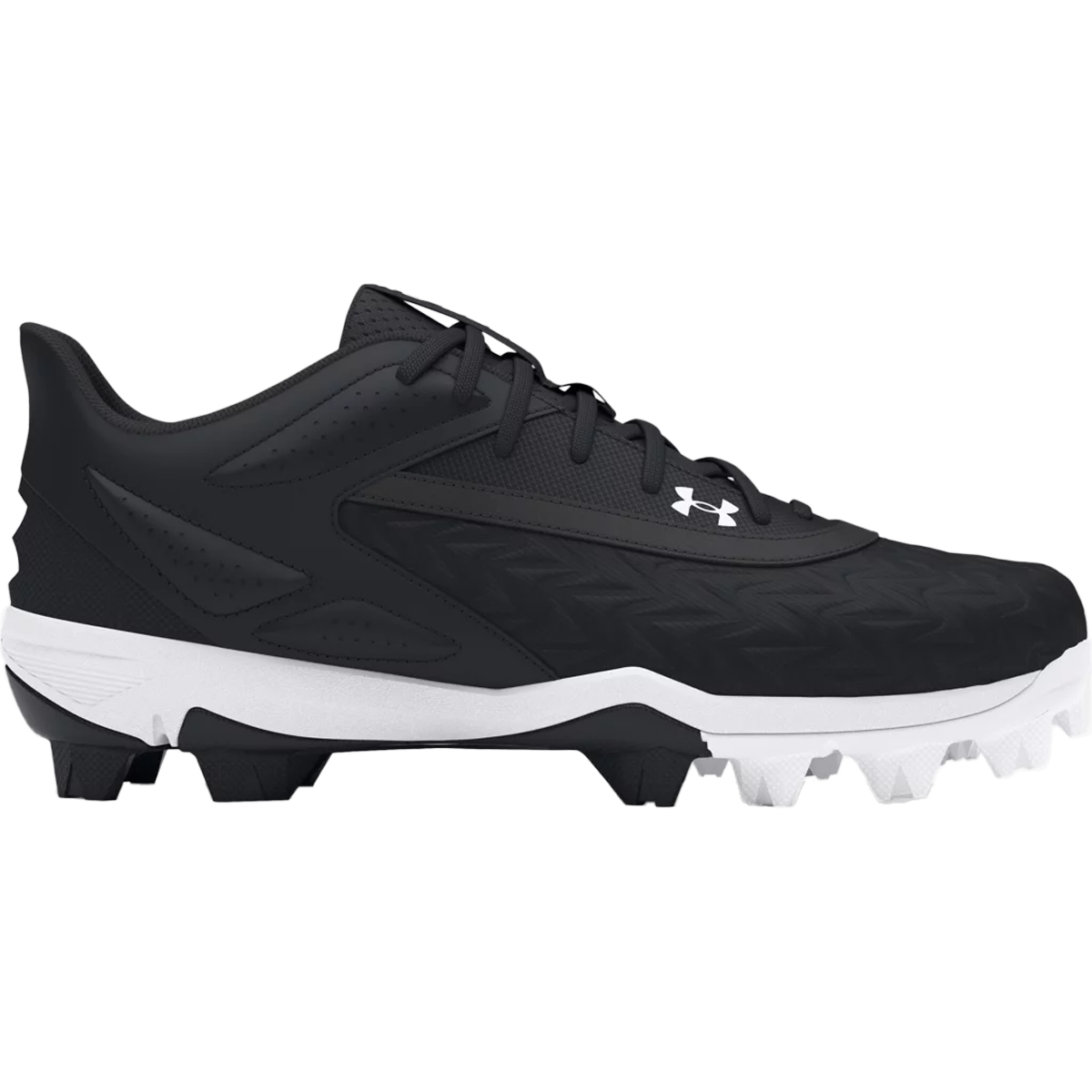 Youth Leadoff Low RM 3.0 alternate view