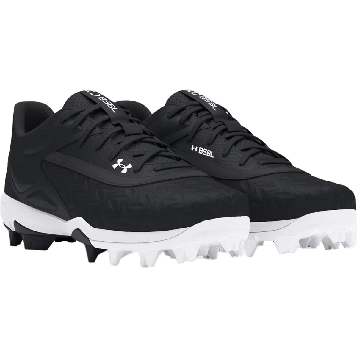 Youth Leadoff Low RM 3.0 alternate view