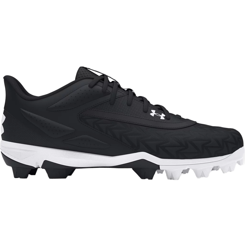 Men's Leadoff Low RM 3.0, Featured Image