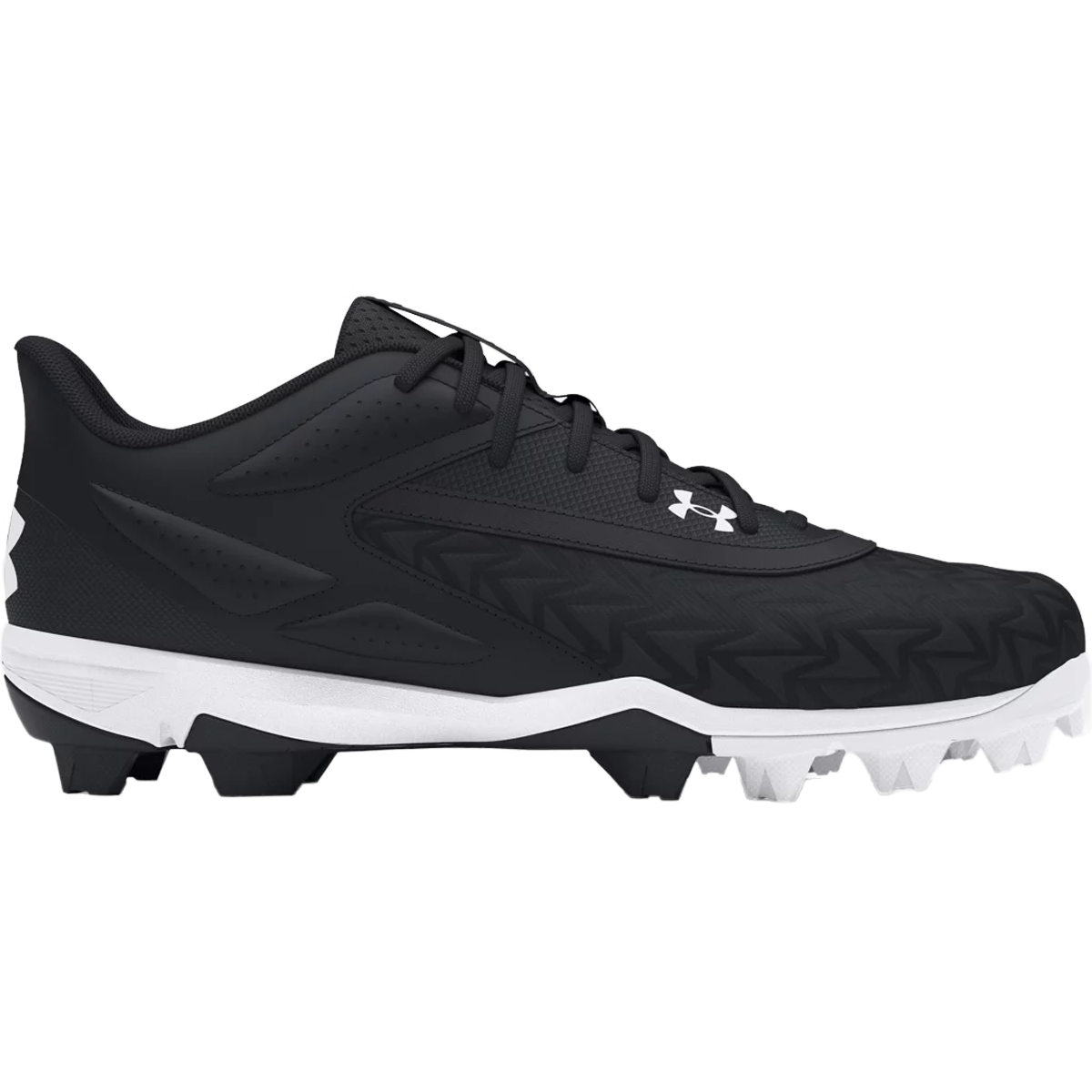 Men's Leadoff Low RM 3.0 alternate view