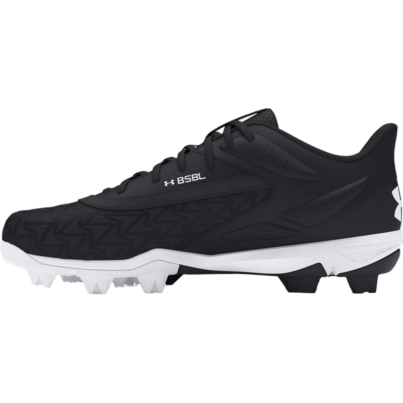 Men's Leadoff Low RM 3.0, Under Armour Men's Leadoff Low RM 3.0 side