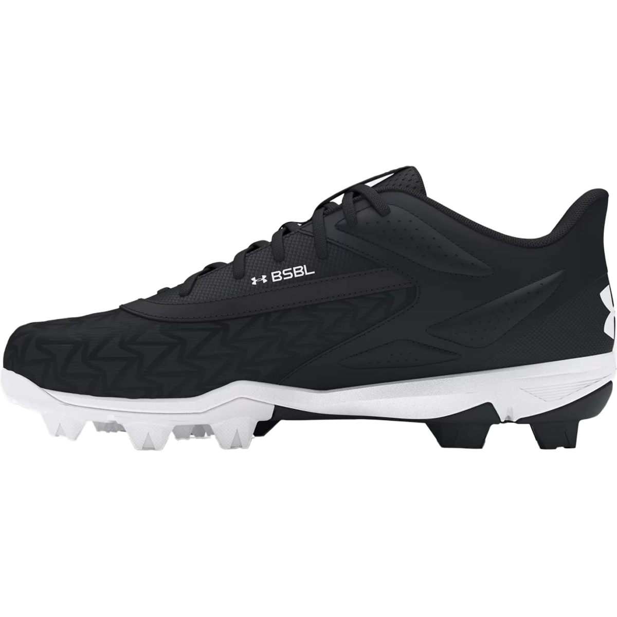 Men's Leadoff Low RM 3.0 alternate view