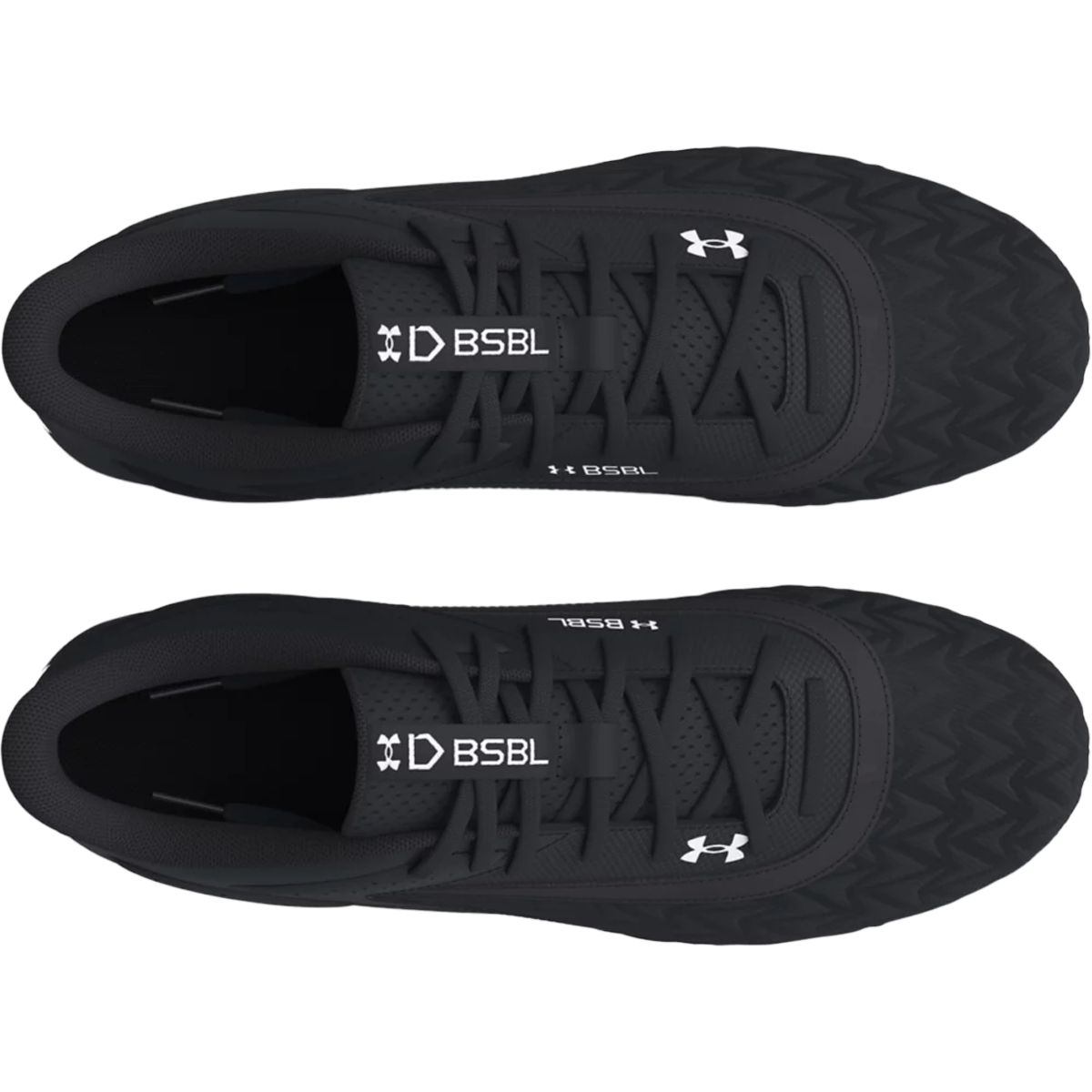 Men's Leadoff Low RM 3.0 alternate view