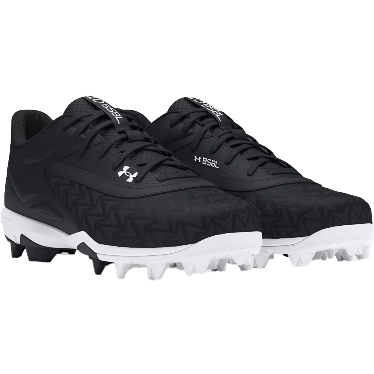 Men's Leadoff Low RM 3.0 alternate view