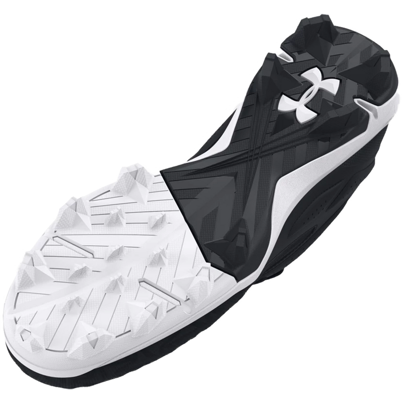 Men's Leadoff Low RM 3.0, Under Armour Men's Leadoff Low RM 3.0 cleat