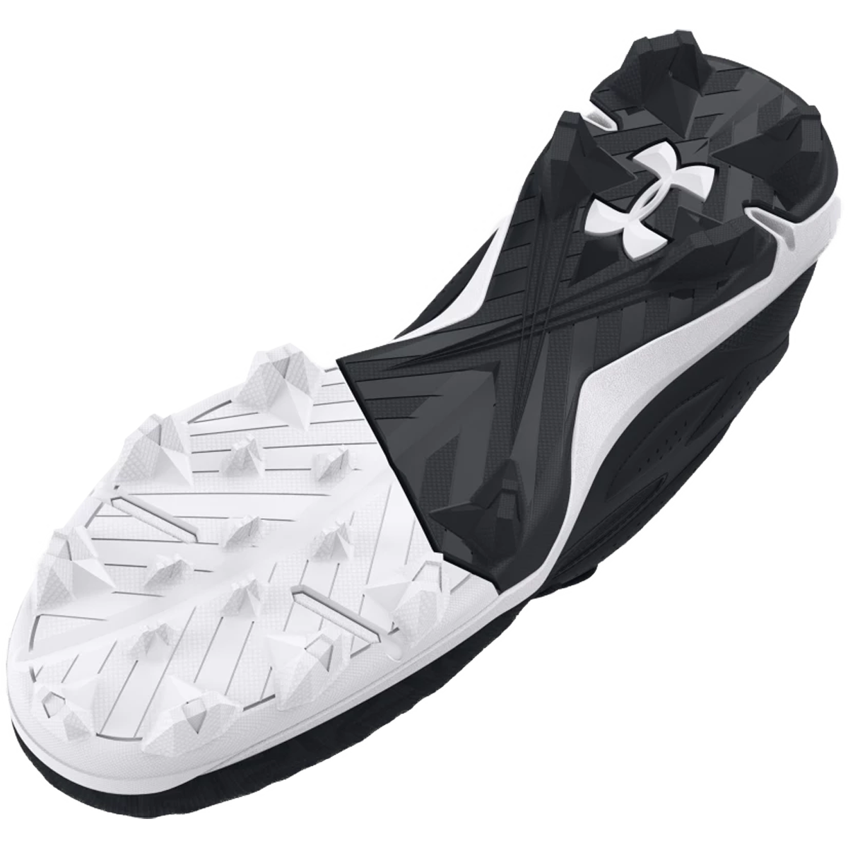 Men's Leadoff Low RM 3.0 alternate view