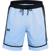 465-Horizon Blue