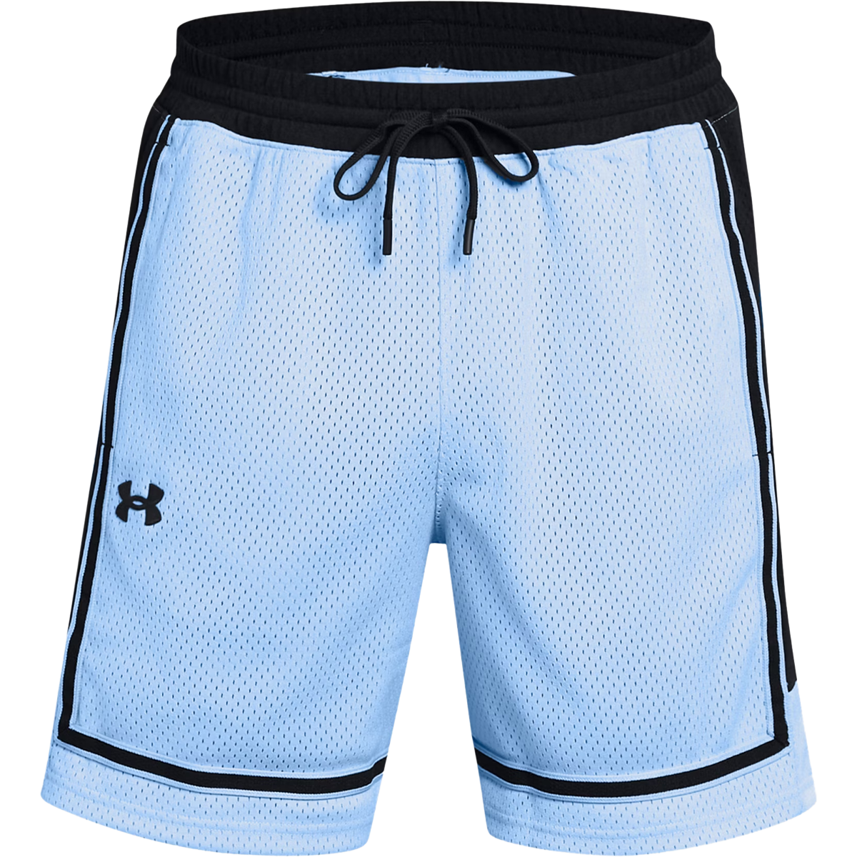 Men's UA Zone Pro 7
