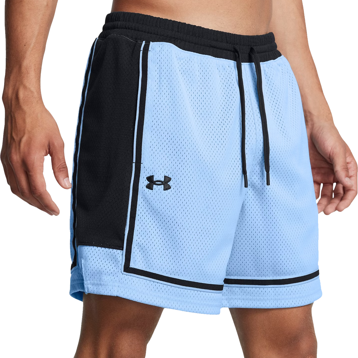 Men's UA Zone Pro 7