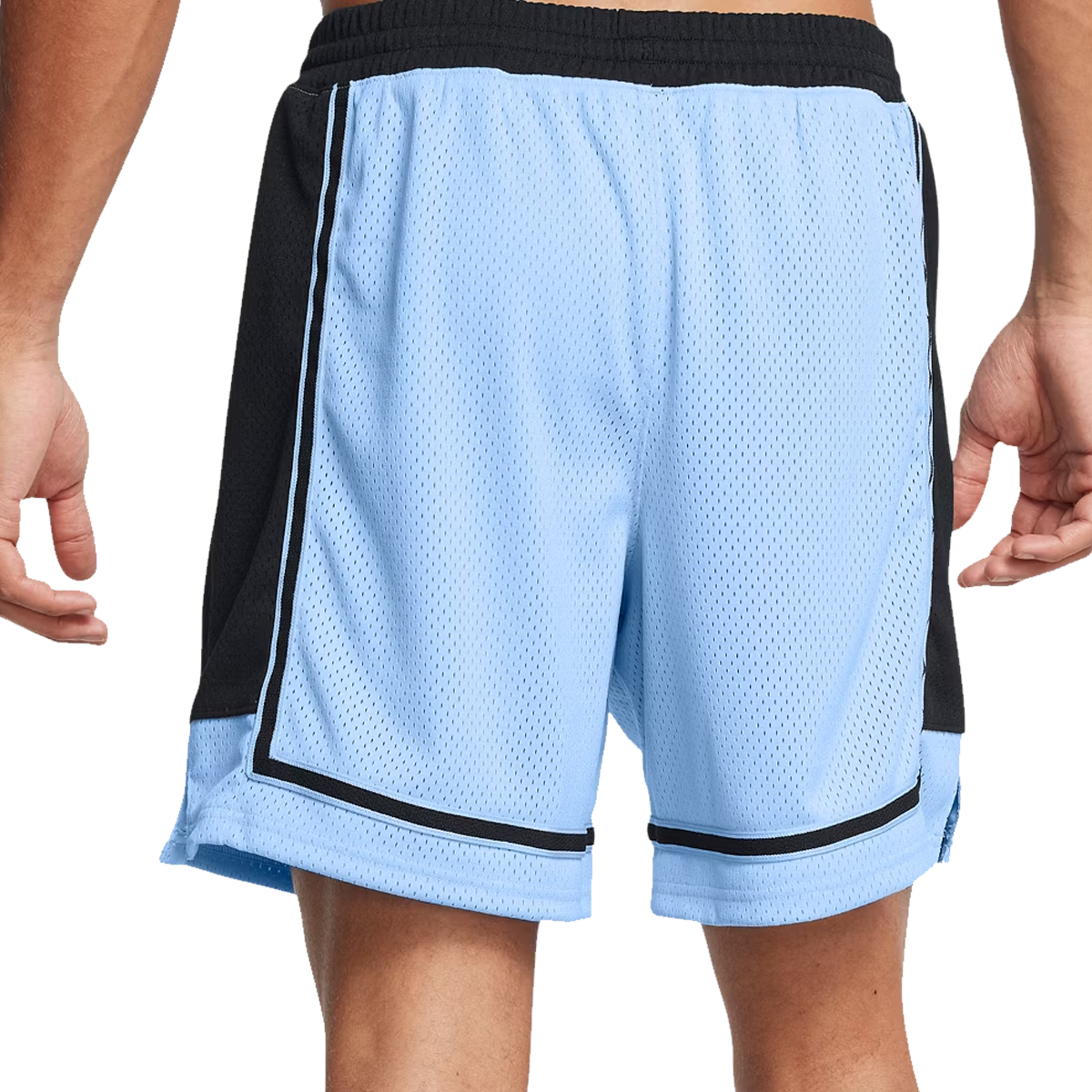 Men's UA Zone Pro 7