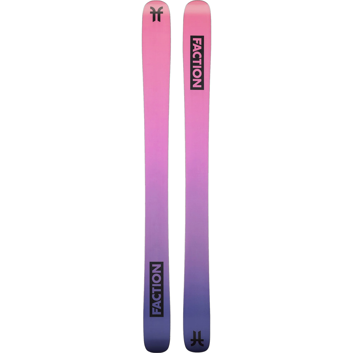 Women's Prodigy 3X alternate view