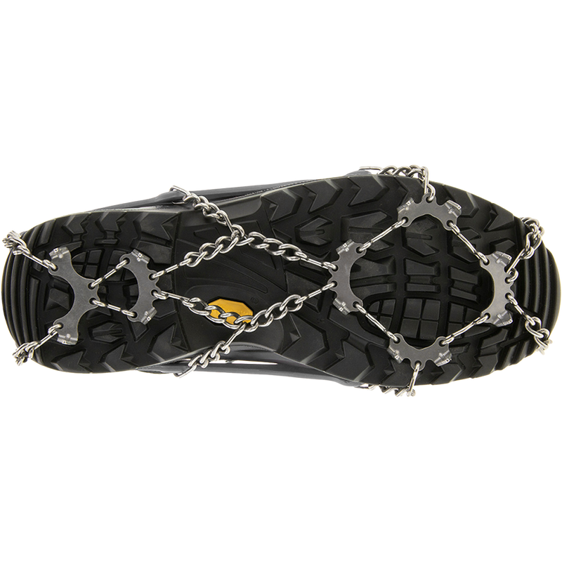 outdoor gear lab crampons MICROspikes
