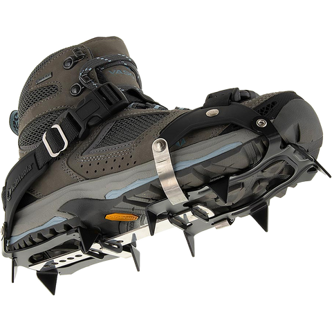 K10 Hiking Crampon – Sports Basement