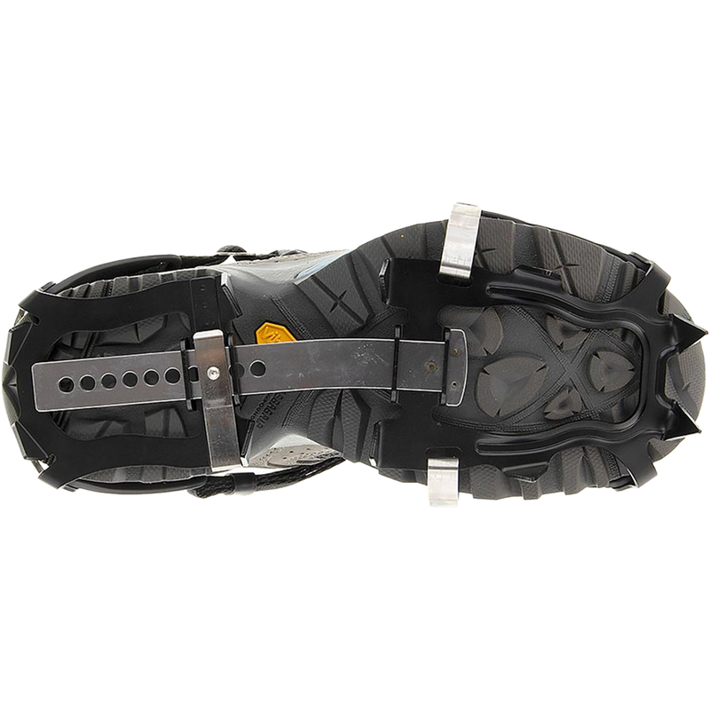 K10 Hiking Crampon, Kahtoola K10 Hiking Crampon bottom