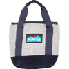 2356-Boulder Blue