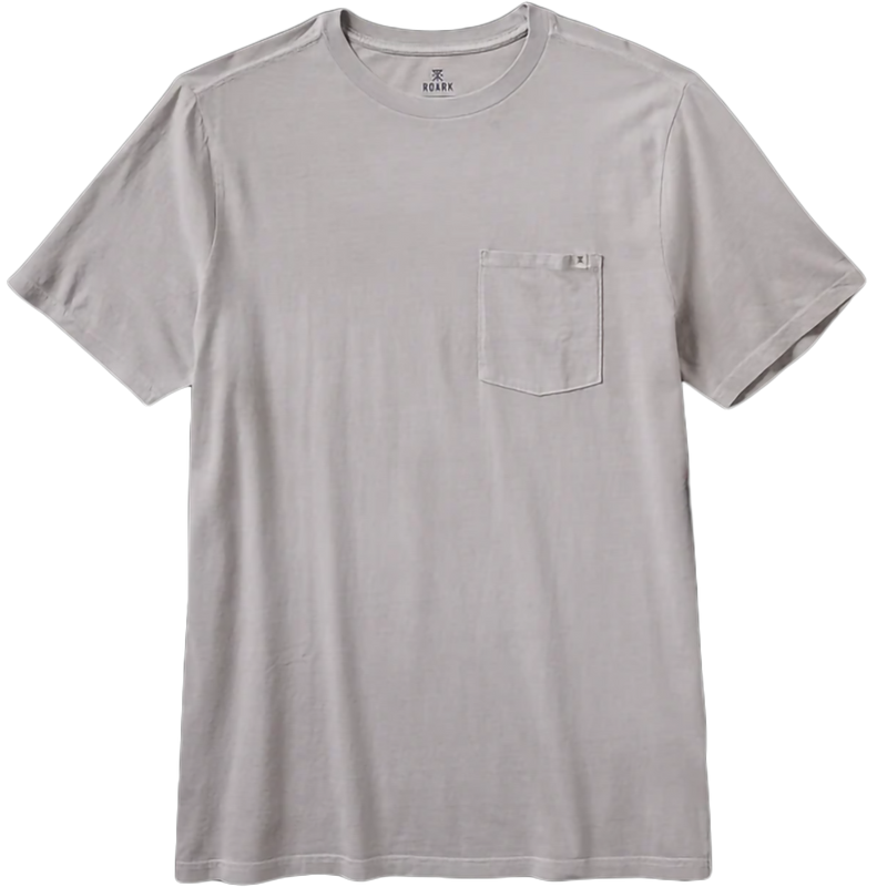Men's Made To Fade Short Sleeve Tee, Featured Image