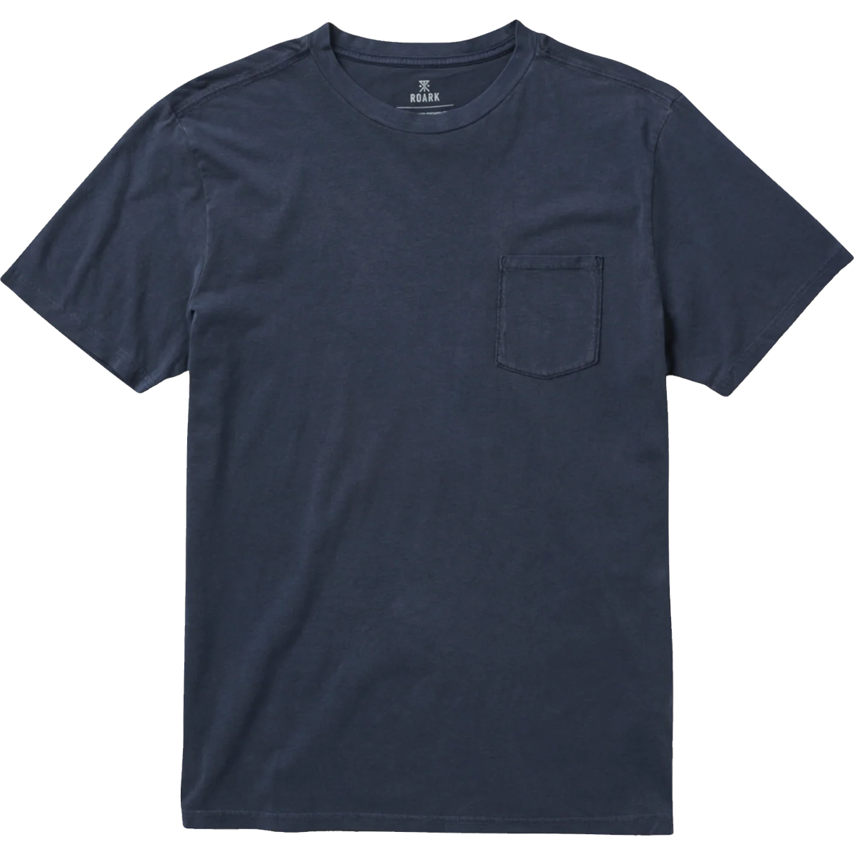 Men's Made To Fade Short Sleeve Tee – Sports Basement