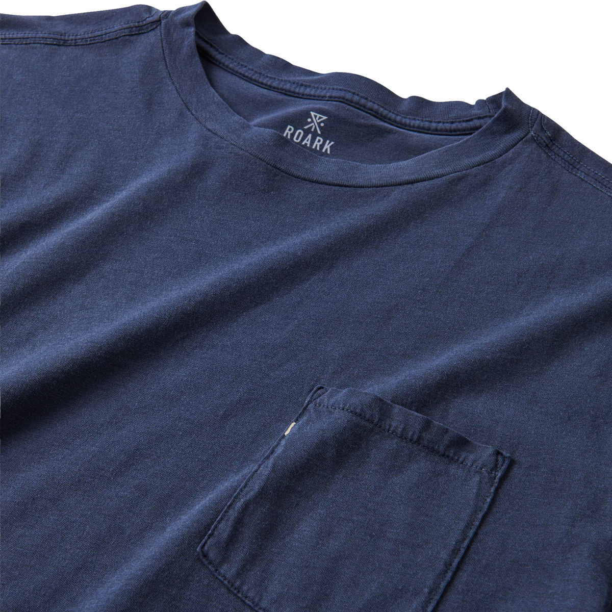 Men's Made To Fade Short Sleeve Tee alternate view