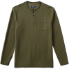MIL-Military