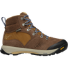 Pinecone Brown/Sand