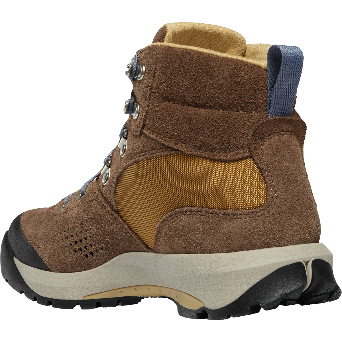 Women's Inquire Mid alternate view