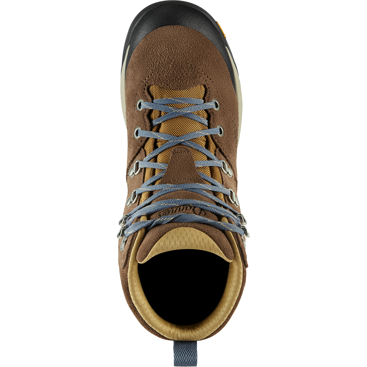 Women's Inquire Mid alternate view