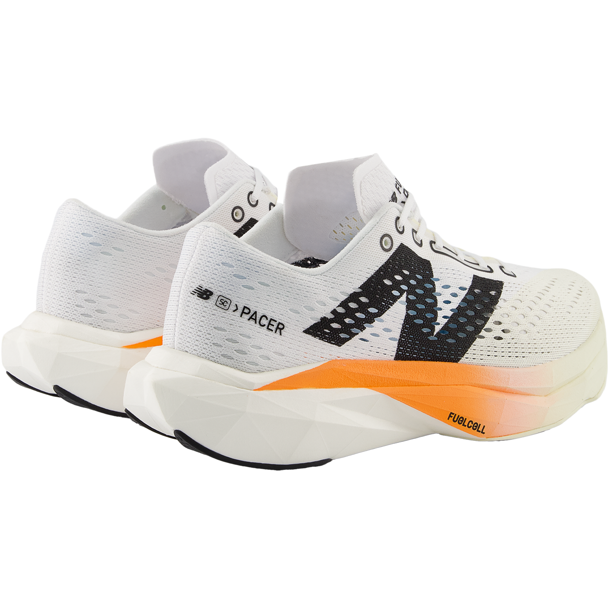 Men's FuelCell SuperComp Pacer v2 alternate view