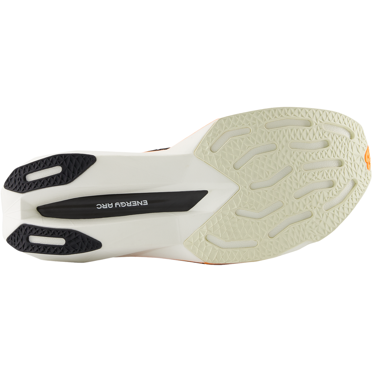 Men's FuelCell SuperComp Pacer v2 alternate view